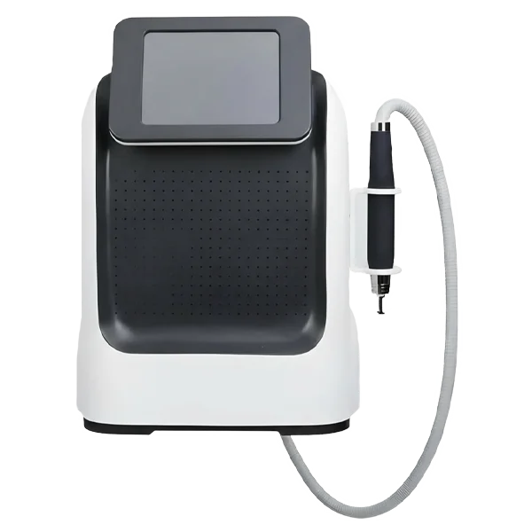 ۳راه بی‌سابقه دستیابی به لیزرفوتونا باکیفیت بالاتر(2)